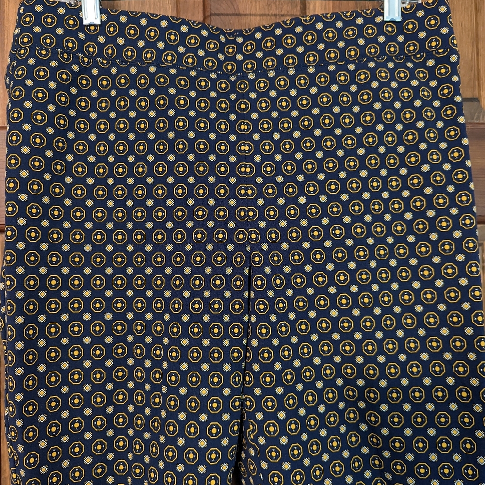 Talbot's pants - Picture 2 of 4